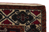 Lori - Bakhtiari Persian Carpet 232x154 - Picture 3