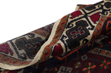 Lori - Bakhtiari Persian Carpet 232x154 - Picture 5