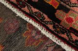 Lilian - Sarouk Persian Carpet 268x138 - Picture 6
