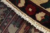 Bakhtiari - old Persian Carpet 300x162 - Picture 6