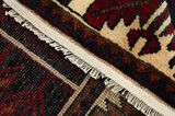 Bakhtiari - Gabbeh Persian Carpet 230x150 - Picture 6