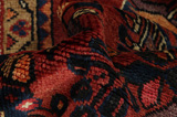 Lilian - Sarouk Persian Carpet 245x152 - Picture 6