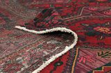 Lori - Bakhtiari Persian Carpet 240x146 - Picture 5