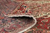 Bakhtiari Persian Carpet 300x200 - Picture 5