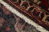 Bakhtiari Persian Carpet 300x200 - Picture 6