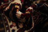 Bakhtiari Persian Carpet 293x155 - Picture 7