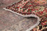 Bakhtiari - Garden Persian Carpet 307x170 - Picture 5
