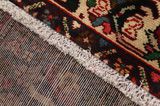 Bakhtiari - Garden Persian Carpet 307x170 - Picture 6