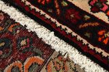 Bakhtiari - Garden Persian Carpet 293x158 - Picture 6