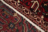 Bakhtiari Persian Carpet 310x205 - Picture 6