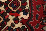 Bakhtiari Persian Carpet 310x205 - Picture 18