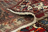 Bakhtiari Persian Carpet 300x162 - Picture 5