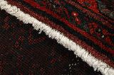 Afshar - Sirjan Persian Carpet 220x144 - Picture 6