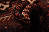 Afshar - Sirjan Persian Carpet 220x144 - Picture 7