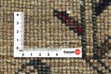 Lori - Gabbeh Persian Carpet 228x134 - Picture 4