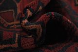 Afshar - Sirjan Persian Carpet 261x174 - Picture 7