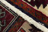 Lori - Gabbeh Persian Carpet 203x136 - Picture 6