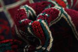 Lori - Gabbeh Persian Carpet 203x136 - Picture 7