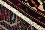 Bakhtiari Persian Carpet 250x130 - Picture 6