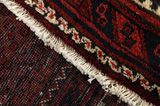 Afshar - Sirjan Persian Carpet 231x130 - Picture 6