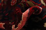 Jozan - Sarouk Persian Carpet 326x210 - Picture 7