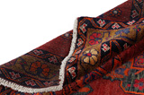 Afshar - Sirjan Persian Carpet 237x152 - Picture 5