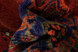 Afshar - Sirjan Persian Carpet 237x152 - Picture 6
