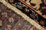 Bakhtiari - Garden Persian Carpet 290x156 - Picture 6