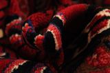 Lilian - Sarouk Persian Carpet 312x222 - Picture 7
