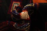 Lori - Bakhtiari Persian Carpet 205x175 - Picture 7