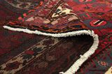 Afshar - Sirjan Persian Carpet 247x150 - Picture 5