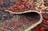 Bakhtiari Persian Carpet 320x214 - Picture 5