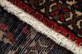Bakhtiari Persian Carpet 320x214 - Picture 6