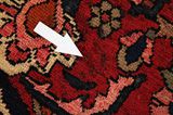 Bakhtiari Persian Carpet 320x214 - Picture 17