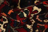Bakhtiari Persian Carpet 297x196 - Picture 7