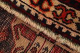Qashqai - Shiraz Persian Carpet 290x200 - Picture 6