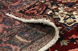 Bakhtiari Persian Carpet 320x210 - Picture 5