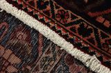 Bakhtiari Persian Carpet 320x210 - Picture 6