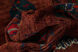 Bakhtiari - Lori Persian Carpet 235x151 - Picture 6