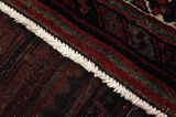 Afshar - Sirjan Persian Carpet 306x174 - Picture 6