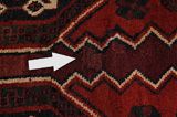 Afshar - Sirjan Persian Carpet 306x174 - Picture 17