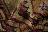 Lori - Bakhtiari Persian Carpet 250x150 - Picture 6