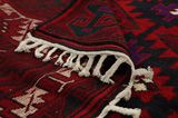 Lori - Bakhtiari Persian Carpet 217x182 - Picture 5