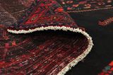 Koliai - Kurdi Persian Carpet 360x155 - Picture 5