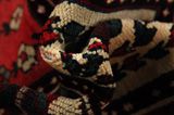 Bakhtiari - Garden Persian Carpet 300x208 - Picture 7