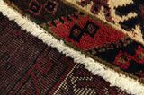 Bakhtiari - Lori Persian Carpet 226x167 - Picture 6