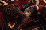 Bakhtiari Persian Carpet 316x217 - Picture 7