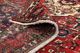Jozan - Sarouk Persian Carpet 305x209 - Picture 5