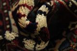 Bakhtiari Persian Carpet 317x175 - Picture 7