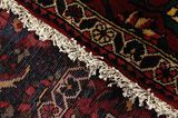 Bakhtiari Persian Carpet 323x212 - Picture 6